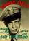 Cover of: Barney Fife's guide to life, love and self defense