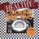 Cover of: Healthy cooking for two