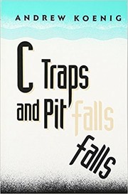 c-traps-and-pitfalls-cover