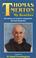 Cover of: Thomas Merton, my brother