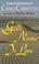 Cover of: God's name is love