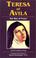 Cover of: Teresa of Avila