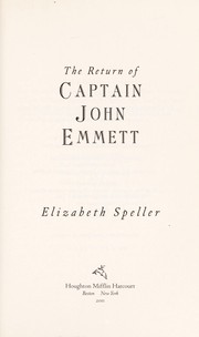the-return-of-captain-john-emmett-cover