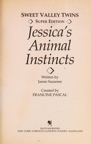 jessicas-animal-instincts-cover