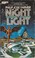 Cover of: Night Of Light