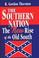 Cover of: The southern nation