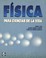 Cover of: Fisica para ciencias de la vida
