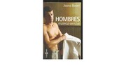 hombres-material-sensible-cover