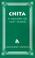 Cover of: Chita