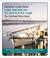 Cover of: Cruising guide from Lake Michigan to Kentucky Lake