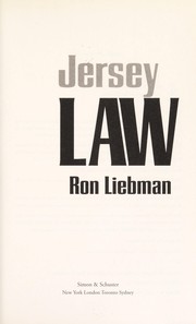 jersey-law-cover