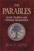 Cover of: The parables