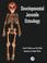 Cover of: Developmental Juvenile Osteology