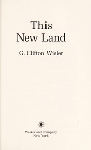 this-new-land-cover