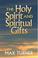 Cover of: The Holy Spirit and spiritual gifts