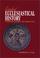 Cover of: Eusebius' Ecclesiastical History