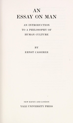 Apa essay no title page