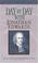 Cover of: Day by day with Jonathan Edwards