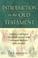 Cover of: Introduction to the Old Testament