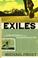 Cover of: Exiles