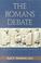 Cover of: The Romans Debate