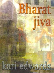 bharat-jiva-cover