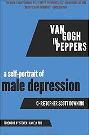 van-gogh-in-peppers-cover