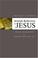 Cover of: Jewish Believers in Jesus