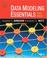 Cover of: Data Modeling Essentials, Third Edition