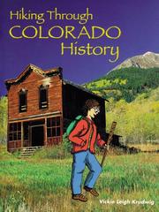 hiking-through-colorado-history-cover