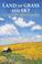 Cover of: Land of Grass and Sky