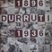[Cover „Durruti“]