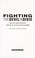 Cover of: Fighting the devil in Dixie [electronic resource] : how civil rights activists took on the Ku Klux Klan in Alabama