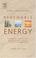 Cover of: Renewable Energy, Third Edition