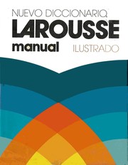 diccionario-larousse-manual-ilustrado-cover