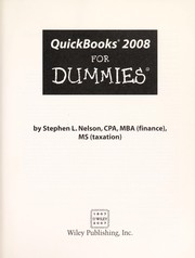 quickbooks-2008-for-dummies-cover
