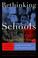 Cover of: Rethinking Schools