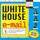 Cover of: White House E-Mail