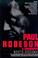 Cover of: Paul Robeson