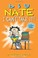Cover of: Big Nate I can't take it!