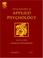 Cover of: Encyclopedia of Applied Psychology, Set
