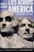 Cover of: Lies across America