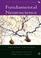 Cover of: Fundamental Neuroscience, Second Edition