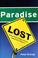 Cover of: Paradise lost