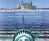 Cover of: Ellis Island and the peopling of America