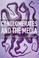 Cover of: Conglomerates and the media