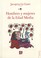 Cover of: Hombres y mujeres de la Edad Media