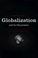 Cover of: Globalization and Its Discontents