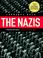 Cover of: The Nazis