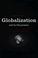 Cover of: Globalization and Its Discontents